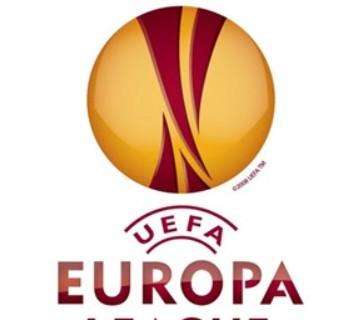 Finale UEFA Europa League 2015: al via la prevendita dei biglietti