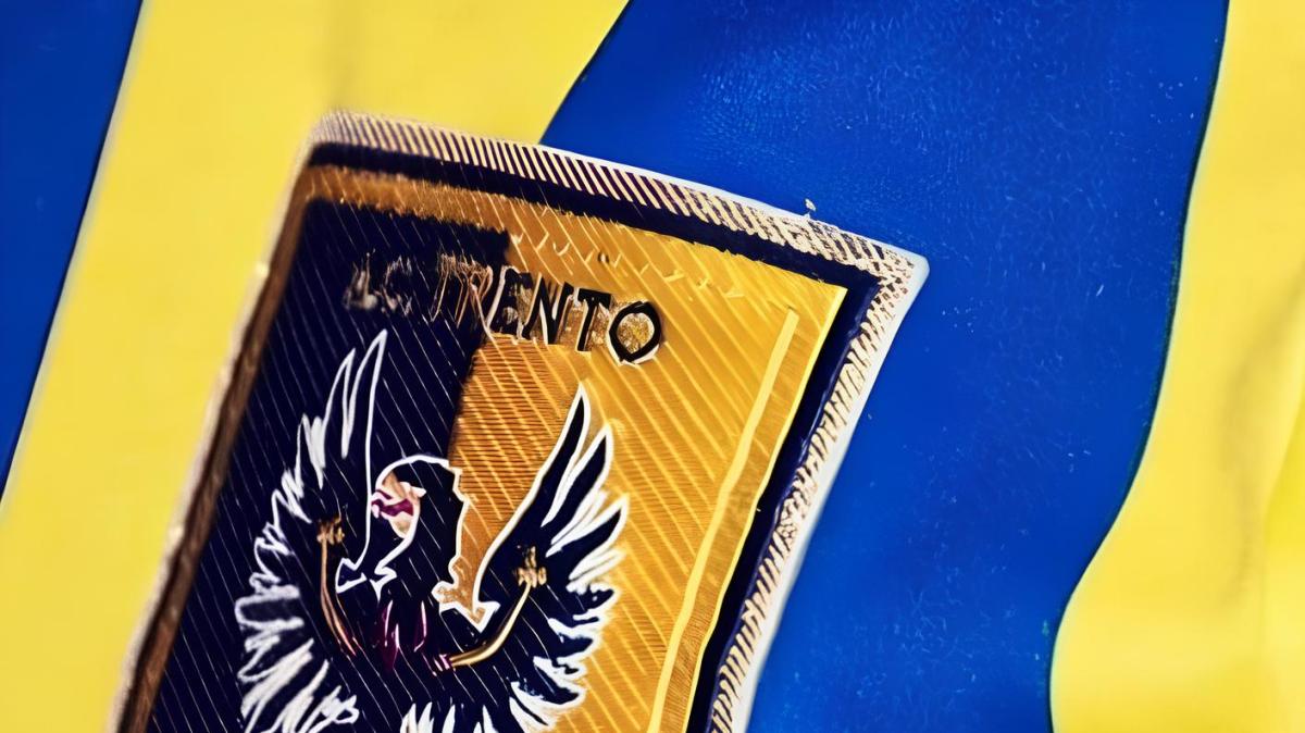 Trento, Trainotti: «Abbiamo margini per toglierci soddisfazioni»