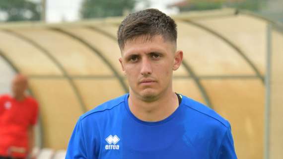 Il Ferrara si rinforza con due giovani talenti dall'Argentina