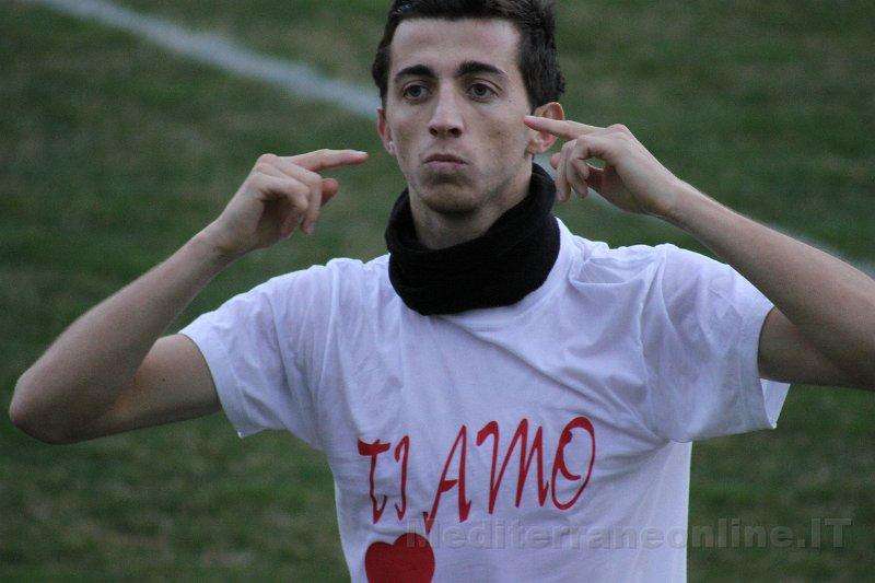 Picci-Catania: si può fare, forse...