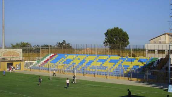 Squadre nella storia della serie D: in sei hanno concluso un campionato con zero sconfitte