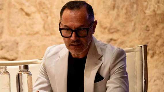 «Presenteremo domanda facendoci trovare pronti con tutta la documentazione»: l'Ugento punta al ripescaggio in Serie D
