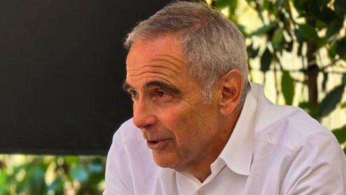 Pistoiese, mister Andreucci: «C’è dispiacere per il risultato, ma non abbiamo fatto male»