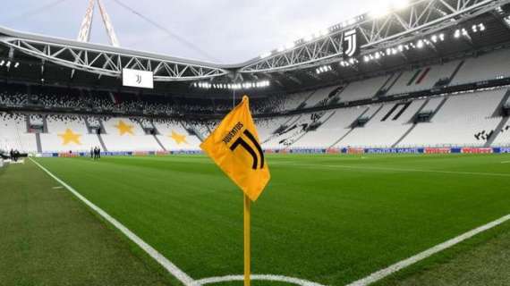 Live score Serie A 2020-2021: Juventus-Milan in DIRETTA!