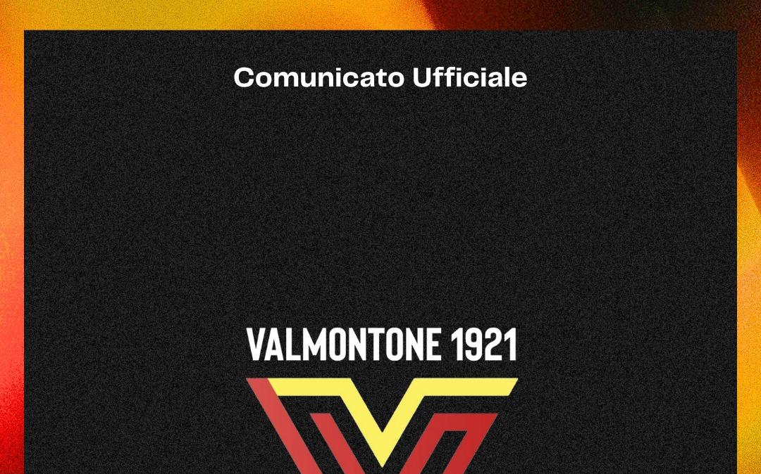 Un club di Serie D si espone per presunti torti arbitrali