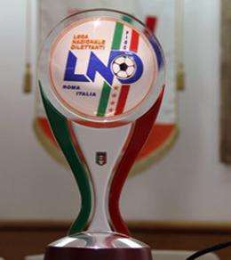 Coppa Italia di Serie D, i risultati dei nove anticipi di oggi