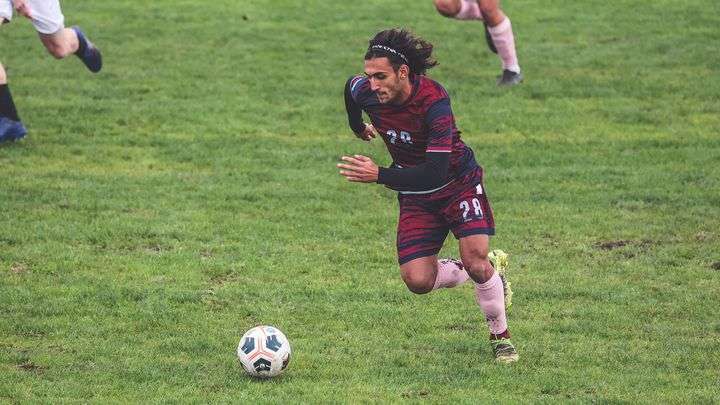 Serie D, le bandiere del girone F: ecco chi indossa da più tempo la stessa maglia