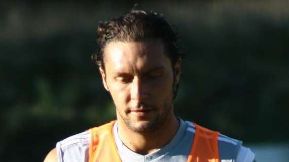 UFFICIALE: Progresso, il nuovo allenatore è Mattia Graffiedi