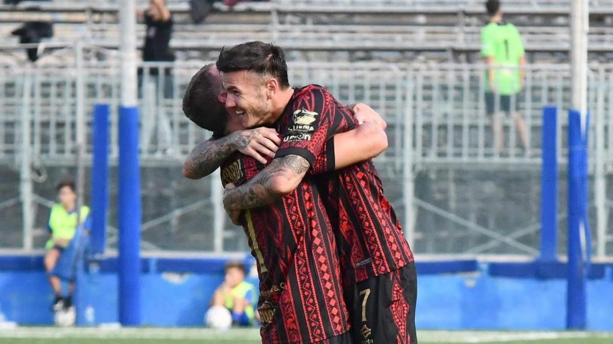 Serie C Girone C, la classifica cannnonieri: Chiricò consolida il trono, Gomez e D'Ursi restano in scia
