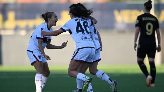 Serie B, domenica l'undicesima giornata, il big match è Genoa-Parma