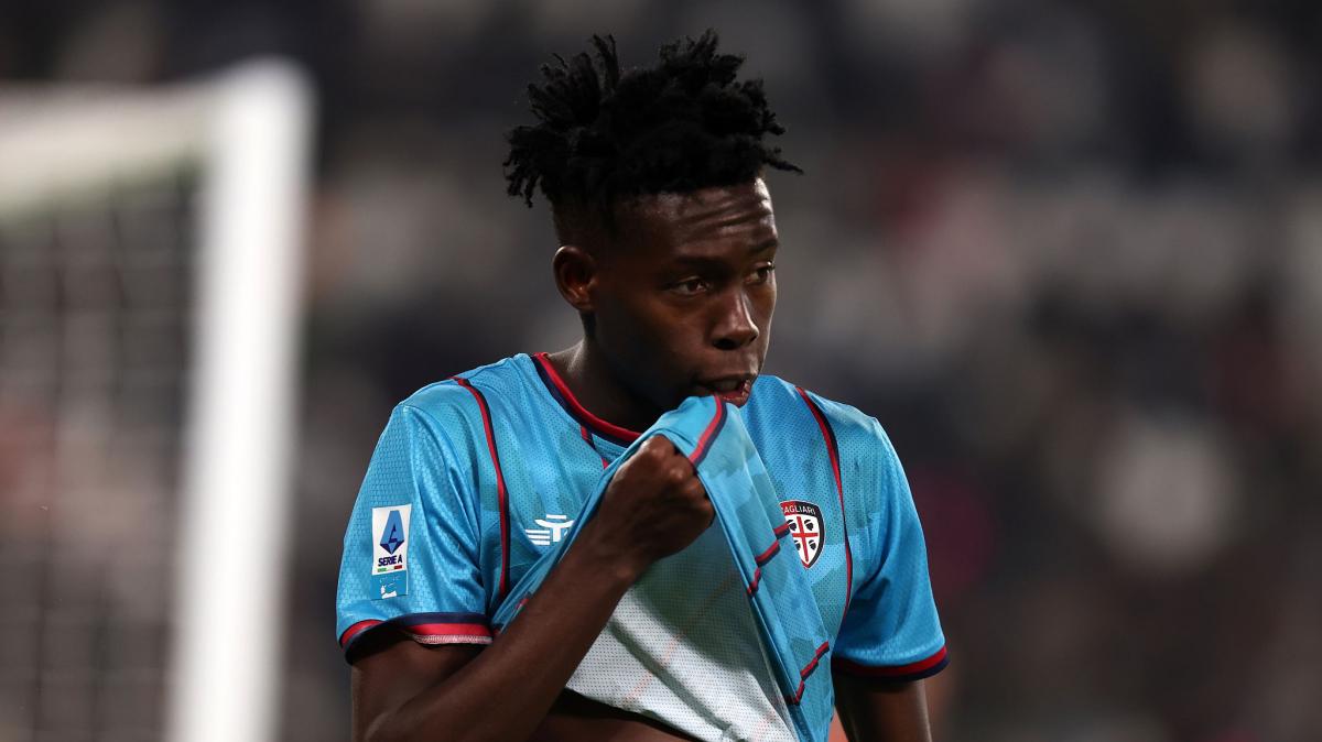 Avellino, colpo a sorpresa dal Cagliari: ecco il nuovo gioiello per la mediana