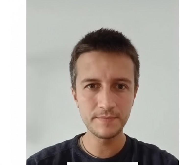 Traman (ivg) a NC: «Vado, programmazione e umiltà: ora la fuga è possibile»