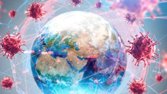 Coronavirus, il bollettino: in Italia oggi 17.992 nuovi contagi e 674 morti