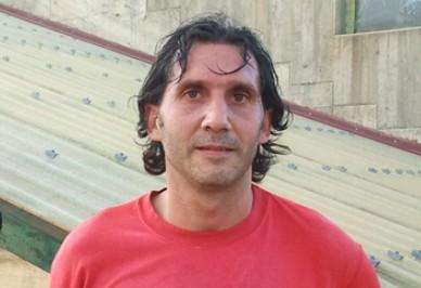 Acri, colpaccio Michele Sergi