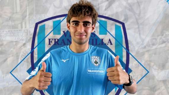 L'ex stellina dell'Inter occasione di calciomercato in serie D
