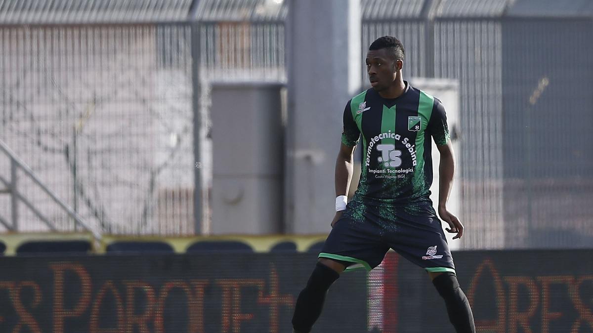 Resistenza fisica e continuità: i record di minutaggio nel Girone D di Serie D