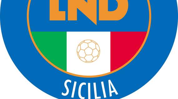 C.R. Sicilia, sarà obbligatorio un ripescaggio per completare l'Eccellenza