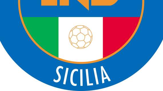 C.R. Sicilia, ufficiale la composizione dei 2 gironi di Eccellenza 2020-2021