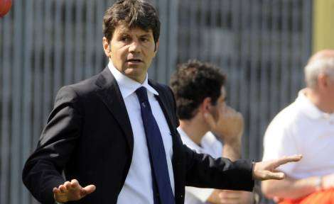 Nello Di Costanzo: "Aveta non rientra a tempo pieno e il progetto Gladiator sarà ridimensionato" 