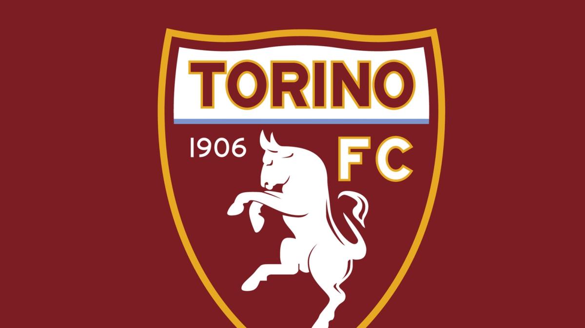 Dalla D alla Serie A: Manzi vola al Torino. È l'ennesimo talento cresciuto nel Rimini