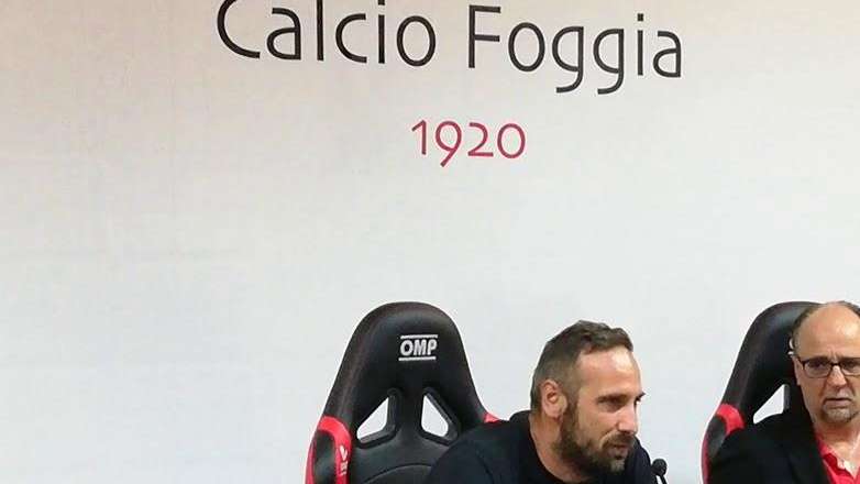 Nardò, Antico: «La squadra ha fatto un grande passo avanti»