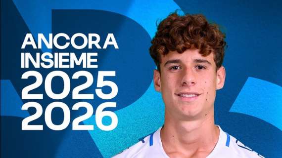 UFFICIALE: Doppio annuncio di mercato da parte della Pro Sesto