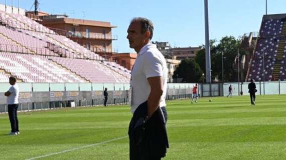 Un altro club a rischio iscrizione in Serie D: «Senza sostengo sarà impossibile proseguire»