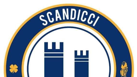 Bando sul nuovo stadio: comunicato polemico dello Scandicci