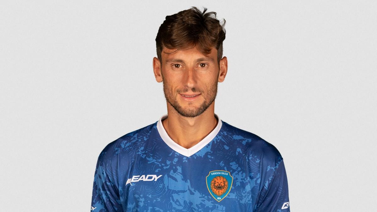 Nuova Igea Virtus, oggi è il giorno del colpo Vacca