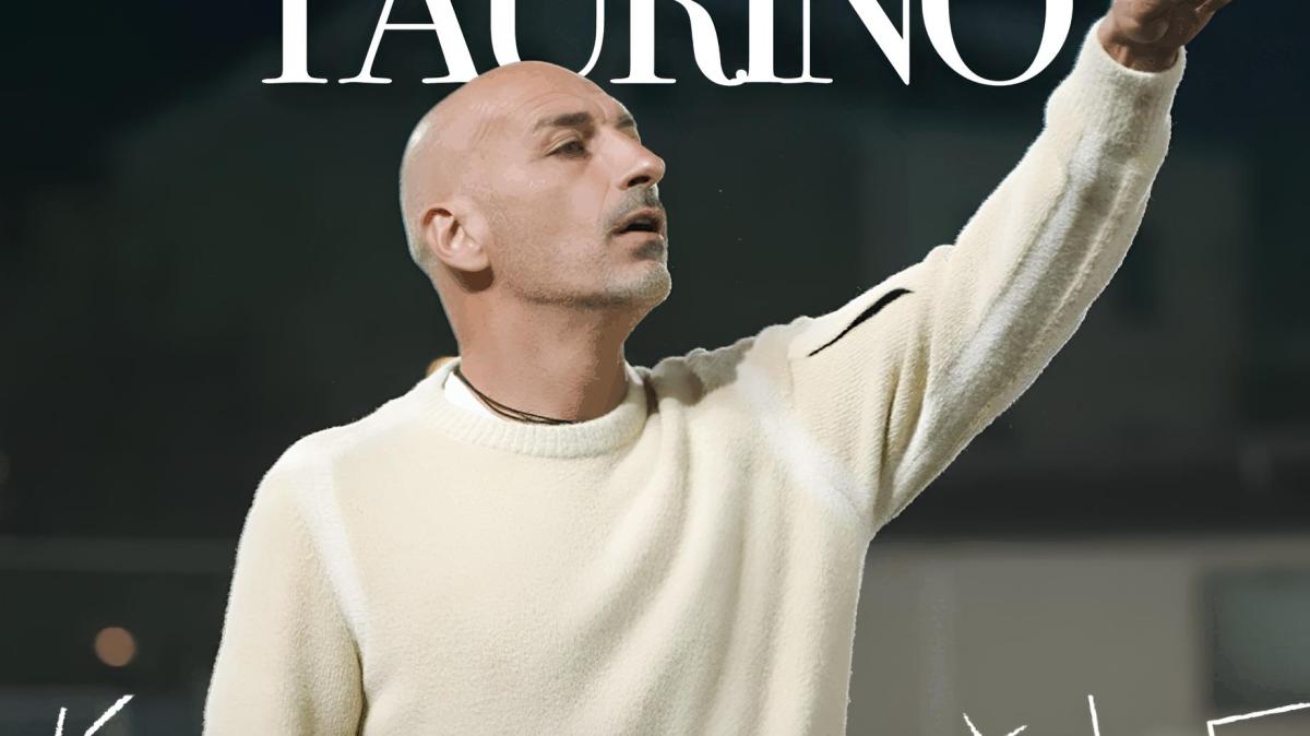 UFFICIALE: Virtus Francavilla, ecco il nuovo allenatore