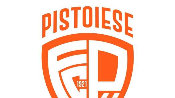 Pistoiese, Collacchioni e Polvani: «I dettagli hanno fatto la differenza»