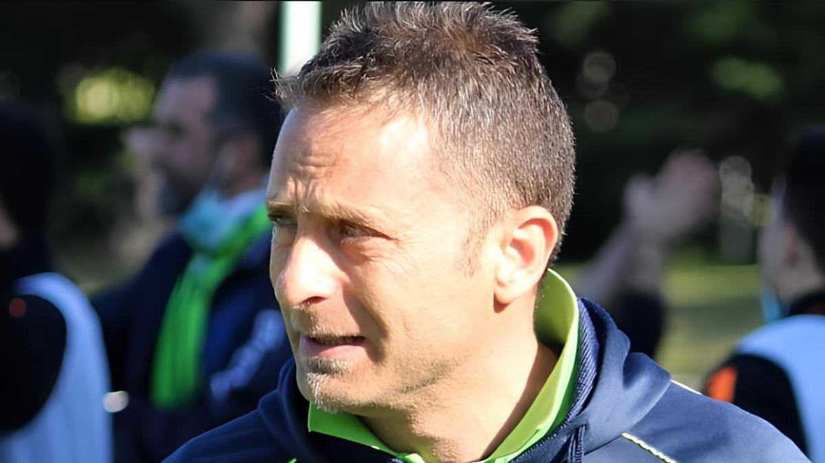 UFFICIALE: L'Aquila, ancora un cambio. Esonerato Fucili