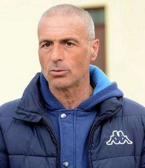 &copy; Foto Andrea Di Palermo 