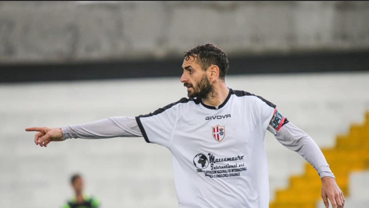 Savoia, i calciatori con più presenze tra professionismo e Serie D recente