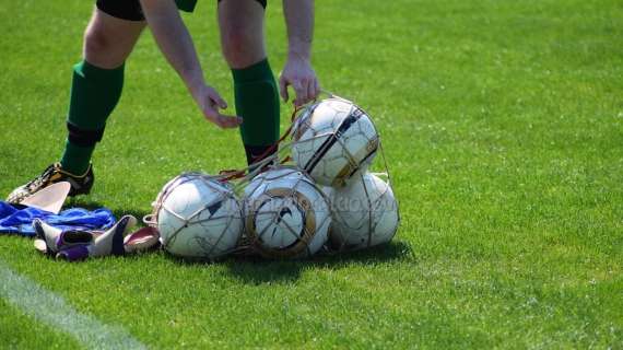 Gladiator, la truppa Grimaldi al lavoro per lo sgambetto al Casarano