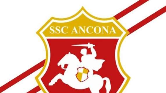 UFFICIALE: Ancona, Polci è il nuovo presidente. Sei dirigenti lasciano