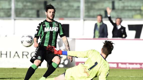 La Spal piazza ancora un colpo in entrata dalla serie C