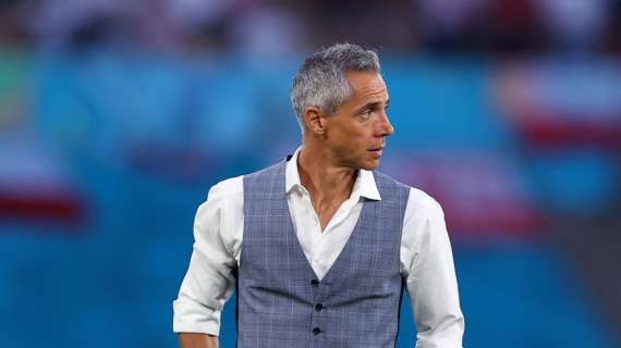 &copy; foto di Uefa/Image Sport