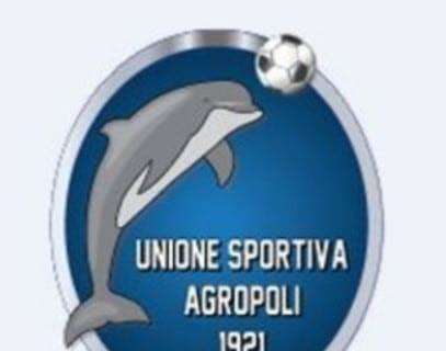 Calciomercato Agropoli, si accelera per Carrafiello