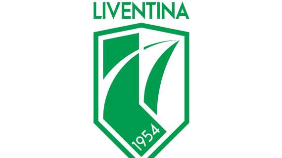 La Liventina svela l'assetto dirigenziale e tecnico per la stagione 2025/2026