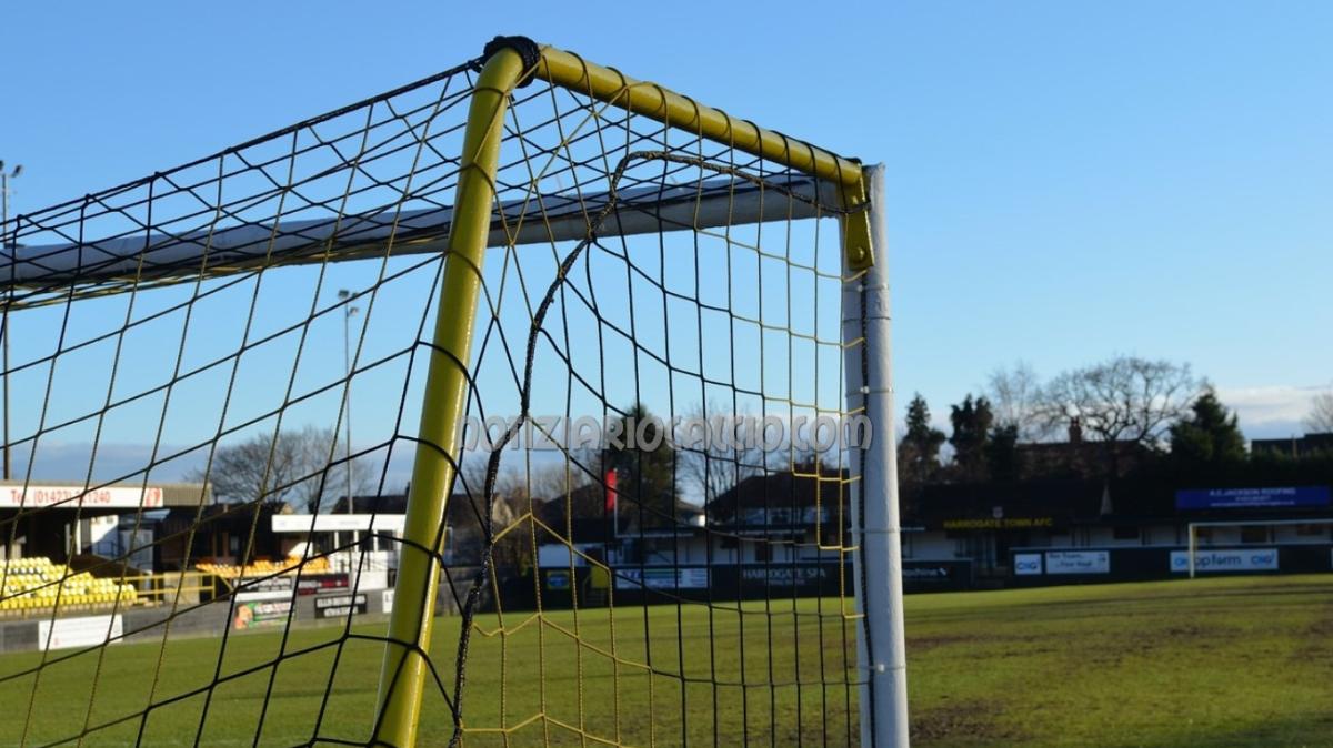 Roma City beffata nel finale contro l'Aranova