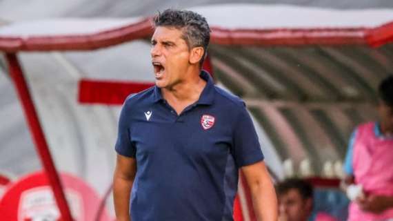 Carpi, diramata la lista dei convocati per il match col Fanfulla