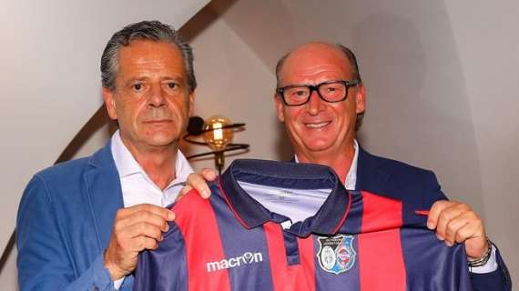 Oltrisarco JC e Virtus Bolzano: presentato accordo di collaborazione
