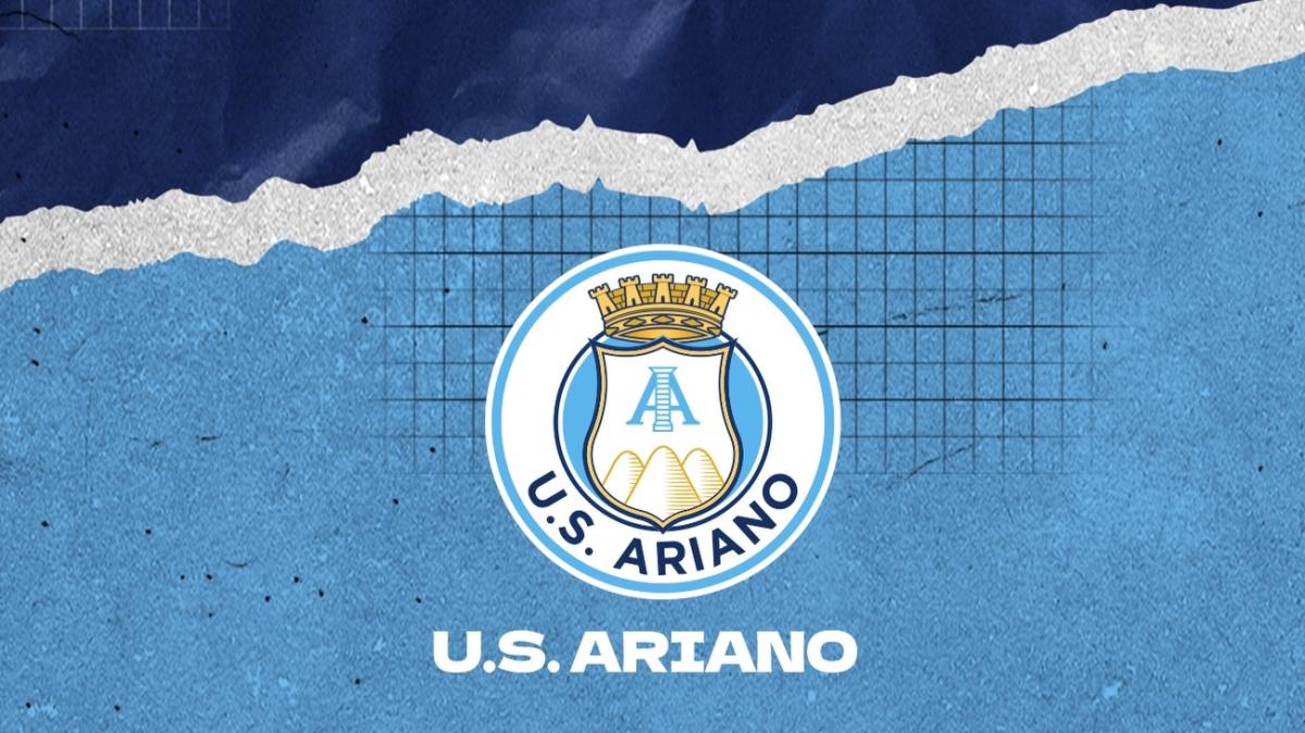 Ariano, cambio in panchina: si dimette Aldo Papa, arriva Di Donato