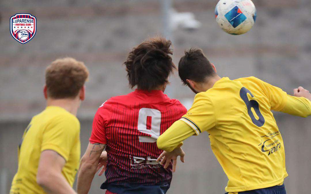 Serie D, l'età media di tutte le squadre del girone C: nessuna "giovanissim", Luparense e Treviso le più alte