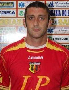 UFFICIALE: Sambiase, si riparte dai due simboli
