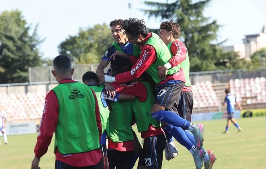 Serie D, il valore rose del girone D: Piacenza, Pistoiese e Sangiuliano sul podio