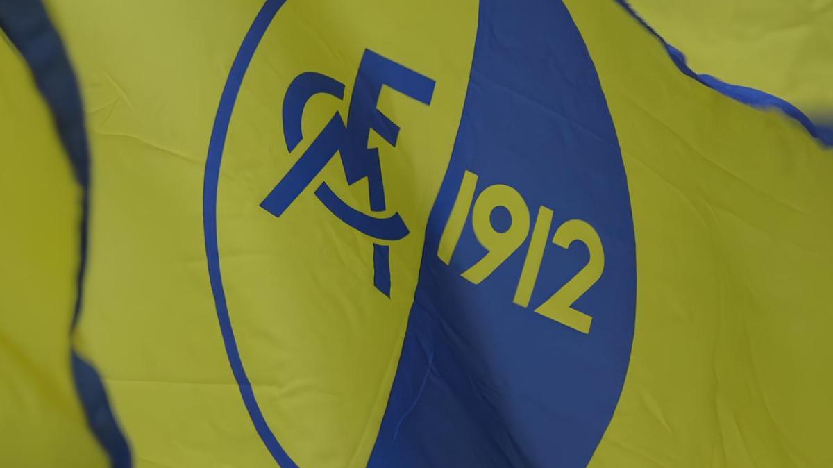 Modena, seduta a porte aperte al Braglia: domenica i tifosi potranno assistere all'allenamento