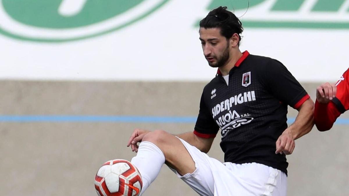 Cosenza, non solo Ba: spunta un nome nuovo per un centrocampo d’acciaio