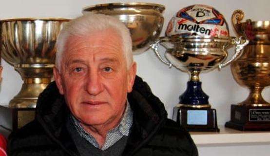 Tamai, annulla la Festa della Renga. Verardo: «Mai agito per finalità commerciali»